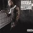 Booba - Ouest Side